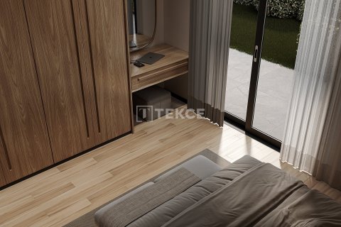 Villa for sale  in Bodrum, Mugla, Turkey, 4 bedrooms, 234m2, No. 193166 – photo 19