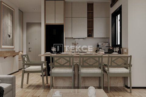 Villa for sale  in Bodrum, Mugla, Turkey, 4 bedrooms, 234m2, No. 193166 – photo 15