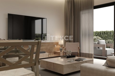 Villa for sale  in Bodrum, Mugla, Turkey, 4 bedrooms, 234m2, No. 193166 – photo 14