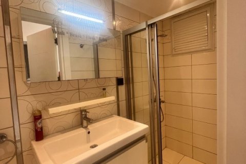 Продажа квартиры  в Аланье, Анталье, Турция 3 комн., 85м2, №167648 – фото 14