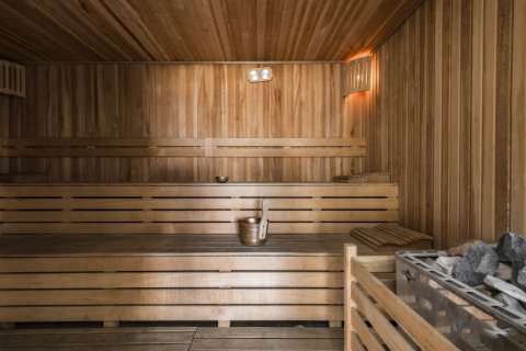 Продажа квартиры  в Аланье, Анталье, Турция 3 комн., 85м2, №167648 – фото 7