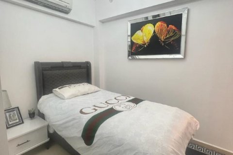 Продажа квартиры  в Аланье, Анталье, Турция 3 комн., 85м2, №167648 – фото 18