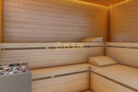1+1 Leilighet i Alanya, Antalya, Tyrkia Nr. 179673 - 4