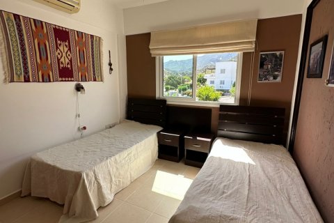 Lägenhet  i Girne,  Nr. 210972 - 17
