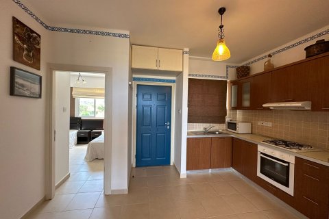 Lägenhet  i Girne,  Nr. 210972 - 11