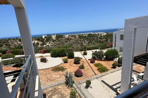 Lägenhet  i Girne,  Nr. 210972 - 21