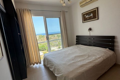Lägenhet  i Girne,  Nr. 210972 - 16