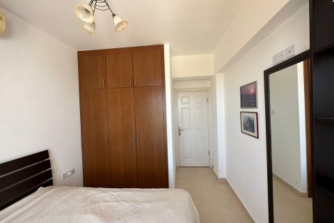 Lägenhet  i Girne,  Nr. 210972 - 12