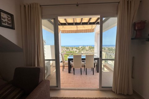 Lägenhet  i Girne,  Nr. 210972 - 18