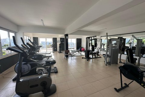Lägenhet  i Girne,  Nr. 210972 - 6