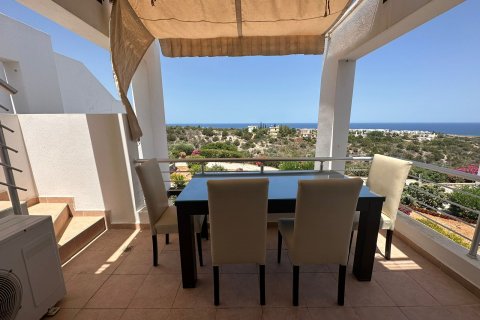 Lägenhet  i Girne,  Nr. 210972 - 19