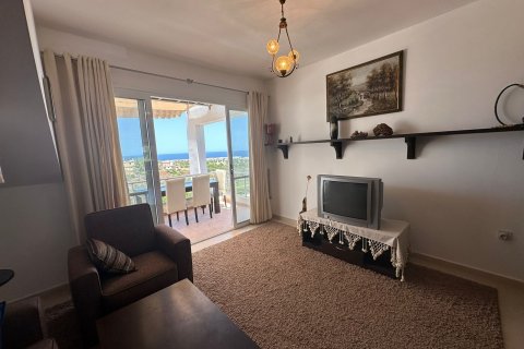Lägenhet  i Girne,  Nr. 210972 - 7