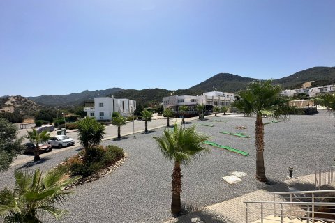 Lägenhet  i Girne,  Nr. 210972 - 3