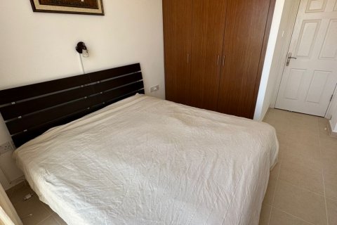 Lägenhet  i Girne,  Nr. 210972 - 14