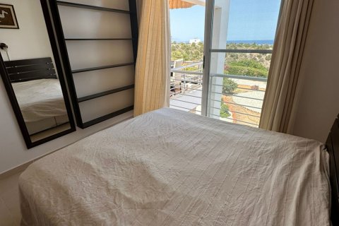Lägenhet  i Girne,  Nr. 210972 - 15