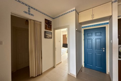 Lägenhet  i Girne,  Nr. 210972 - 13