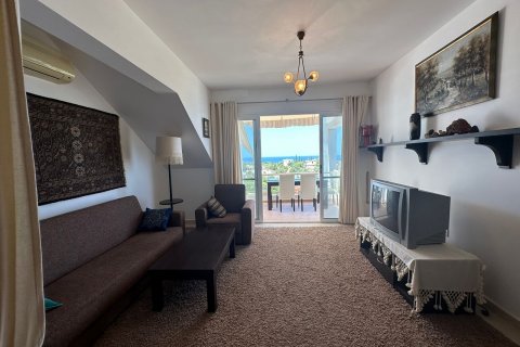 Lägenhet  i Girne,  Nr. 210972 - 9