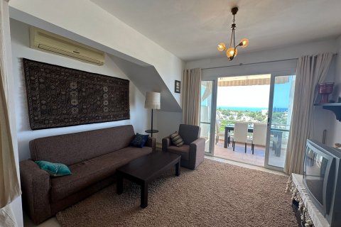 Lägenhet  i Girne,  Nr. 210972 - 10