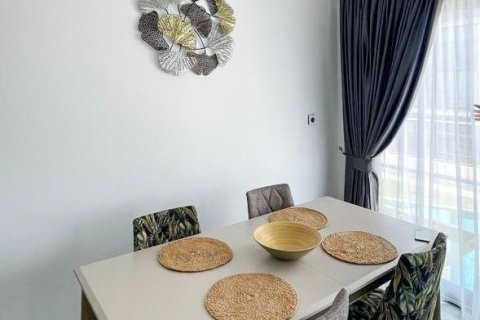 Leilighet  i Famagusta,  Nr. 210974 - 22
