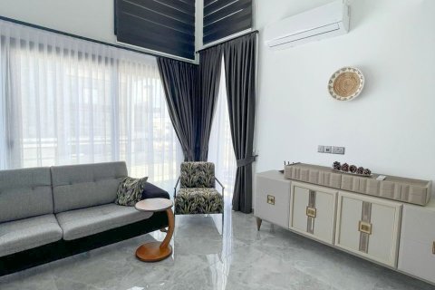Leilighet  i Famagusta,  Nr. 210974 - 18