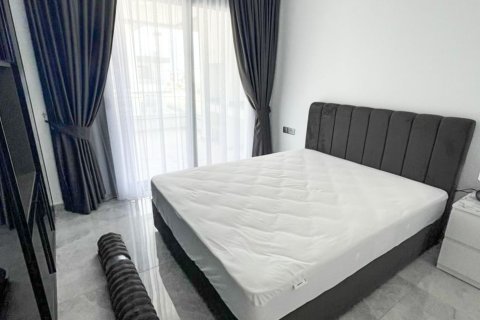 Leilighet  i Famagusta,  Nr. 210974 - 23