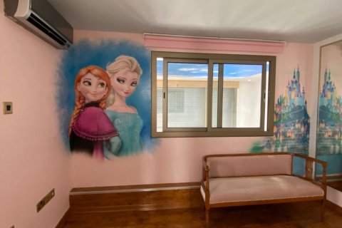 Wohnung in Girne, Nr. 210968 - 19