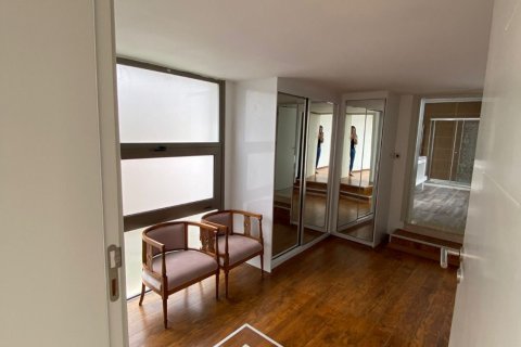 Wohnung in Girne, Nr. 210968 - 23