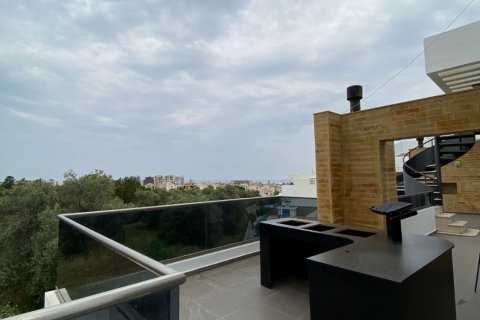 Wohnung in Girne, Nr. 210968 - 30