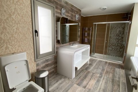 Wohnung in Girne, Nr. 210968 - 25
