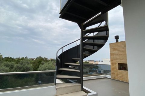 Wohnung in Girne, Nr. 210968 - 29