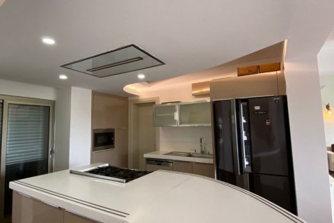 Wohnung in Girne, Nr. 210968 - 10