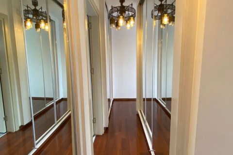 Wohnung in Girne, Nr. 210968 - 15