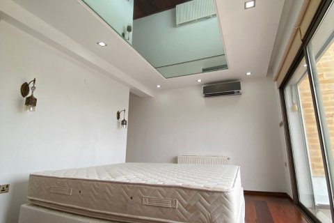Wohnung in Girne, Nr. 210968 - 12