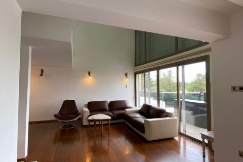 Wohnung in Girne, Nr. 210968 - 9