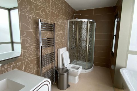 Wohnung in Girne, Nr. 210968 - 21
