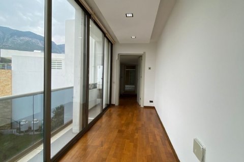 Wohnung in Girne, Nr. 210968 - 24
