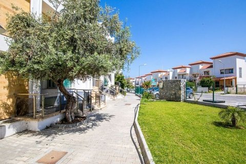 Wohnung in Girne, Nr. 210968 - 3