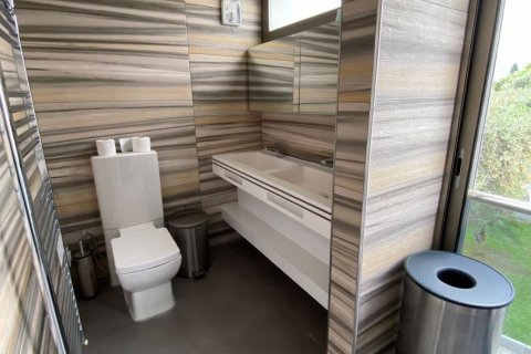Wohnung in Girne, Nr. 210968 - 26