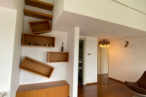 Wohnung in Girne, Nr. 210968 - 8