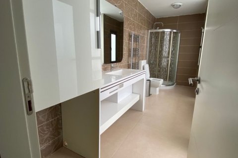 Wohnung in Girne, Nr. 210968 - 18