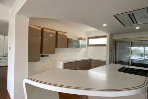 Wohnung in Girne, Nr. 210968 - 6