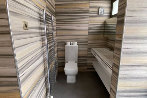 Wohnung in Girne, Nr. 210968 - 16