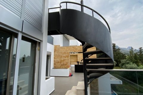Wohnung in Girne, Nr. 210968 - 11