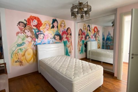 Wohnung in Girne, Nr. 210968 - 20