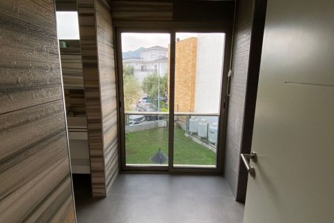 Wohnung in Girne, Nr. 210968 - 14