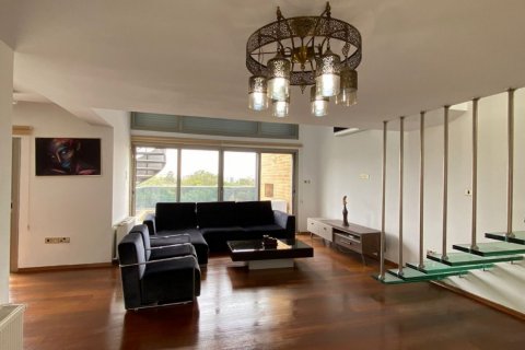 Wohnung in Girne, Nr. 210968 - 7