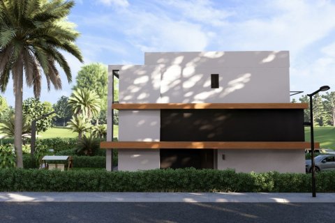 Wohnung in Famagusta, Nr. 210969 - 10