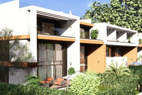 Wohnung in Famagusta, Nr. 210969 - 6