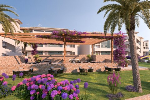 Lejlighed i Esentepe, Girne, Nr. 210962 - 12