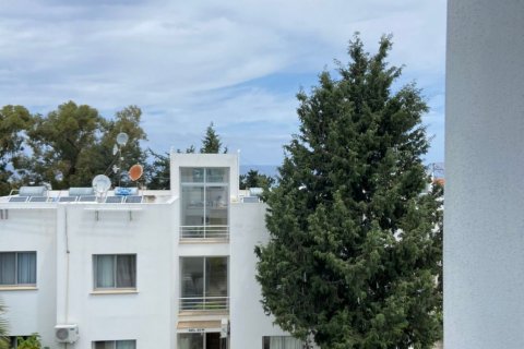 Leilighet  i Girne,  Nr. 210967 - 12